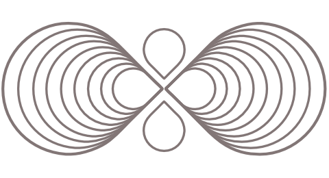 The Butterfly Framework